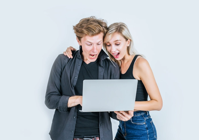 Домашний интернет Ростелеком в село Нижний Лып (Пермский край)