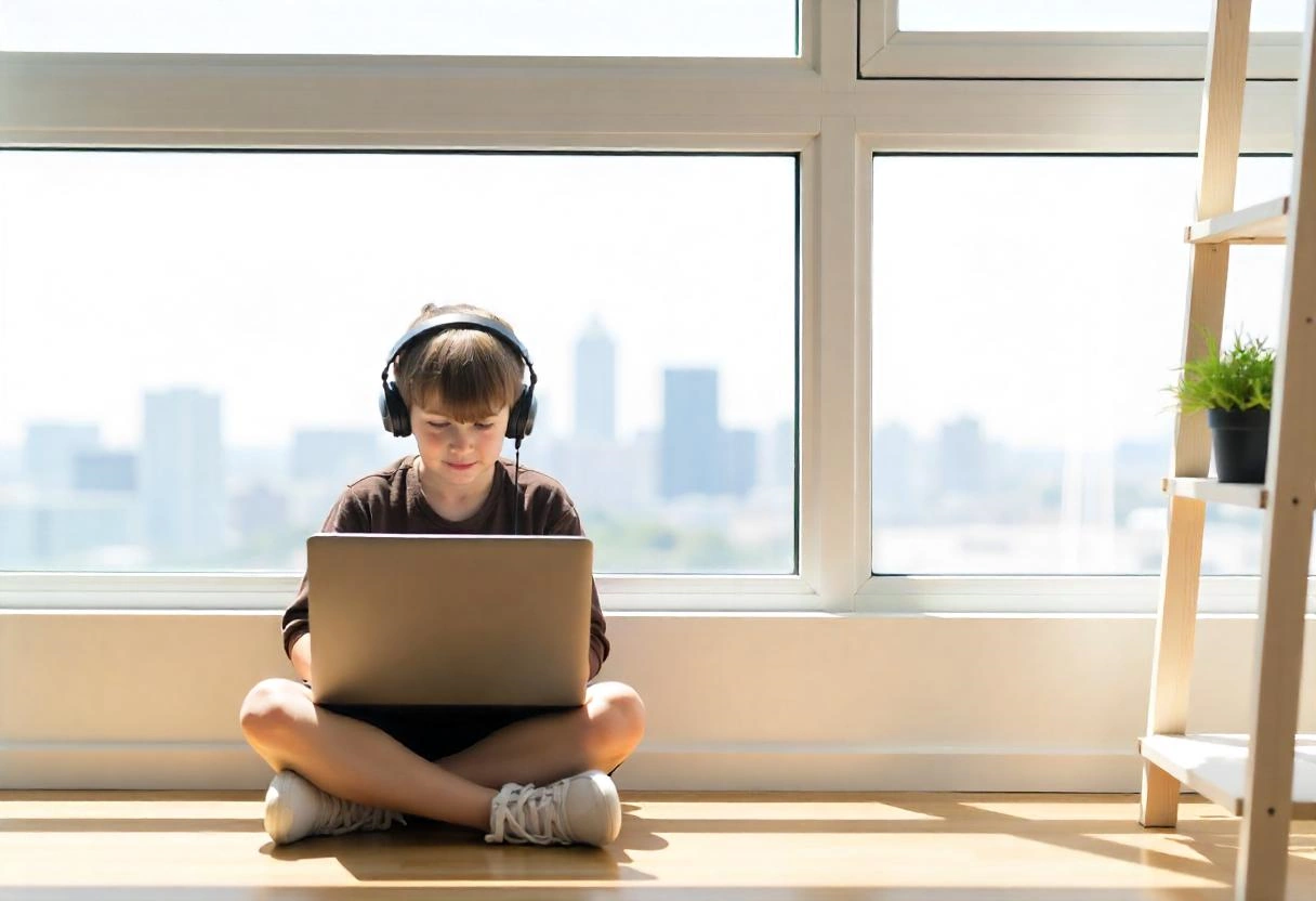 Промо-тарифы Ростелеком в село Нижний Лып (Пермский край)