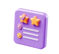 Проверьте подключение в&nbsp;село Нижний Лып (Пермский край)